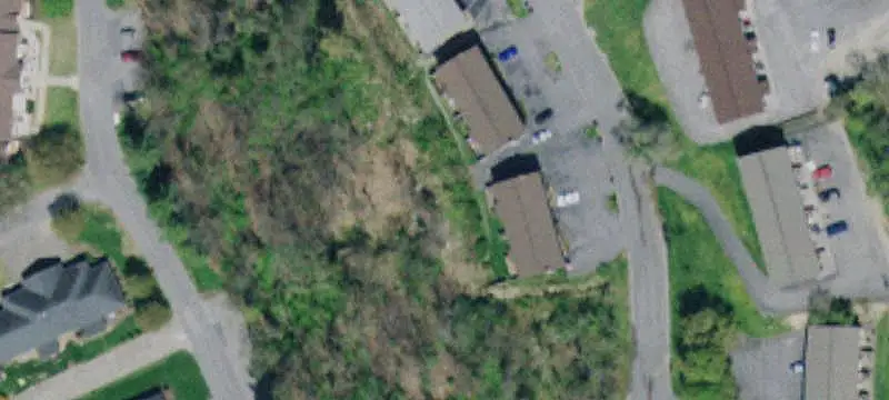 Eastley Ct