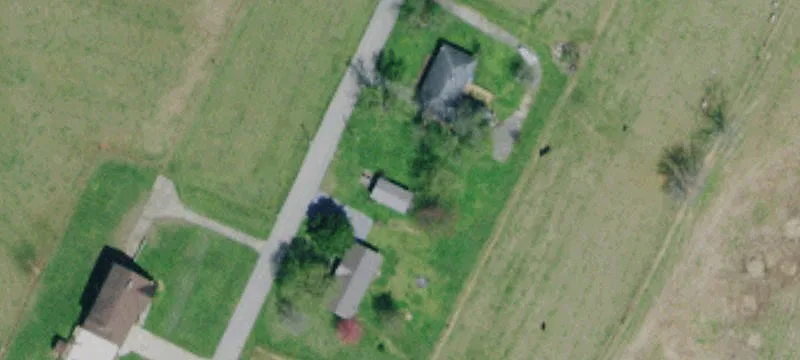 123 Deseree Broyles Rd