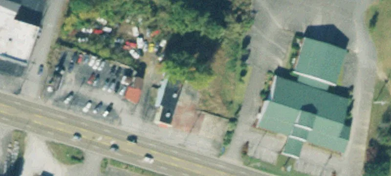 272 Church St