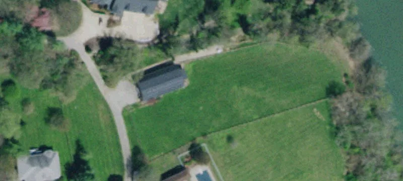 1013 Parham Pl