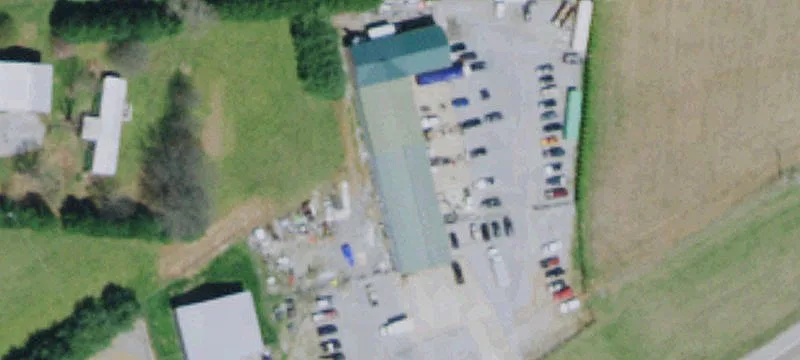 5455 Andrew Johnson E Hwy