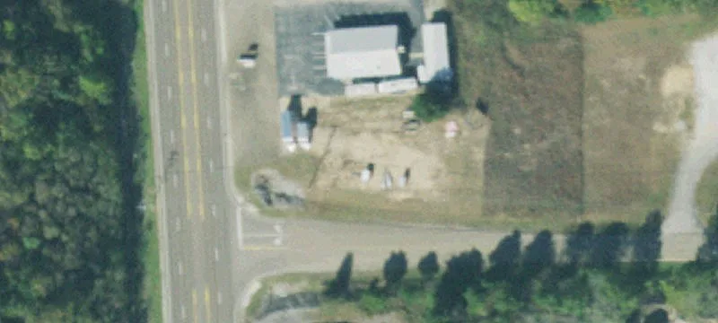 Hwy 22nd N