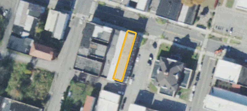 108 Main St