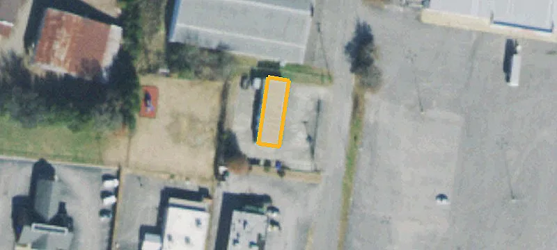 Davis Ln