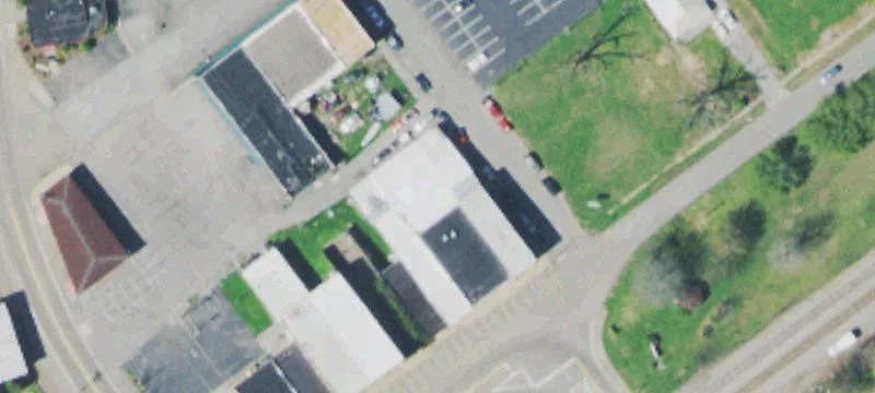 Englewood Ave