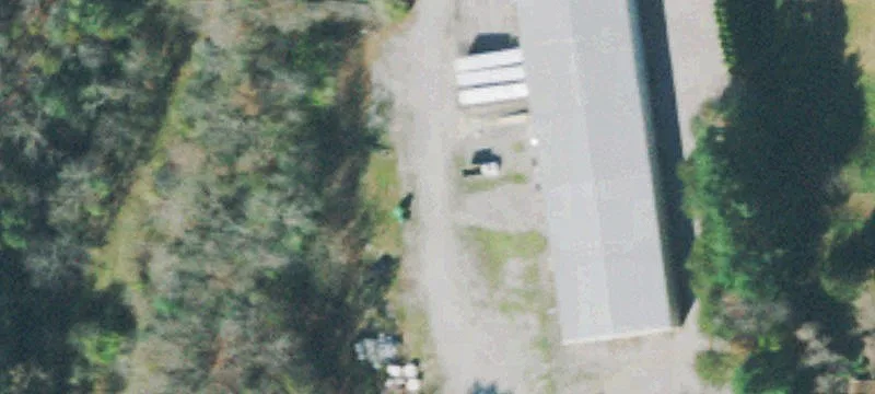 Sparta Hwy