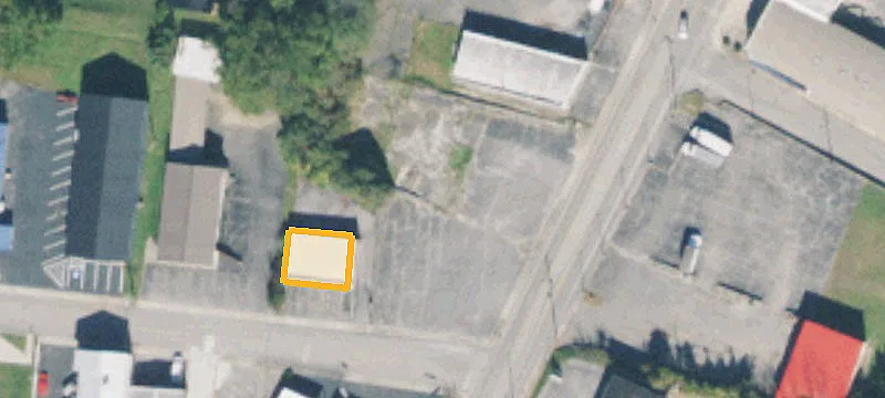 Sparta St