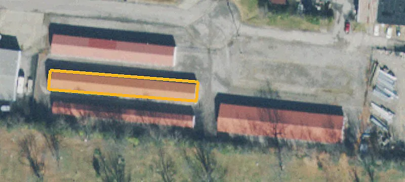 1020 Seals Way