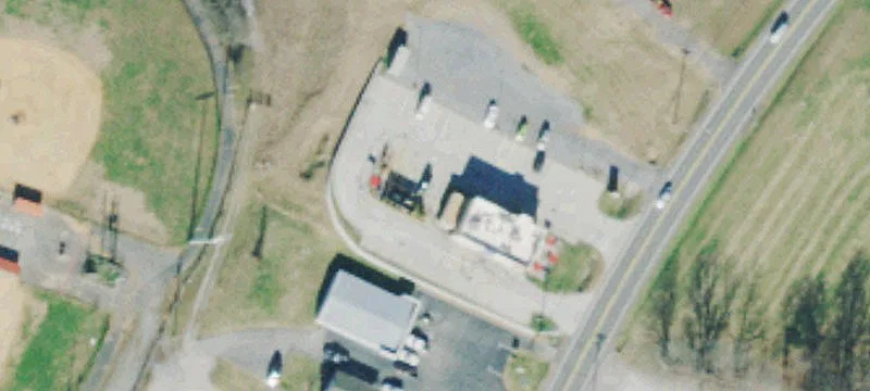 3389 Hwy 48th N