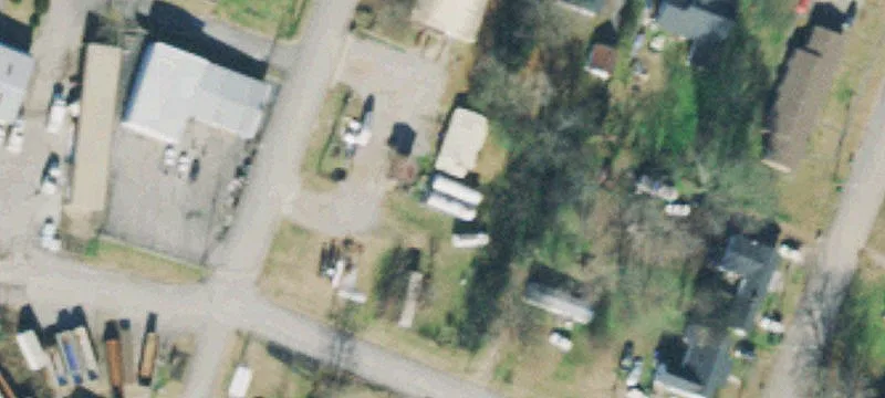 310 Block St