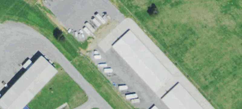 7442 Hwy 411th S