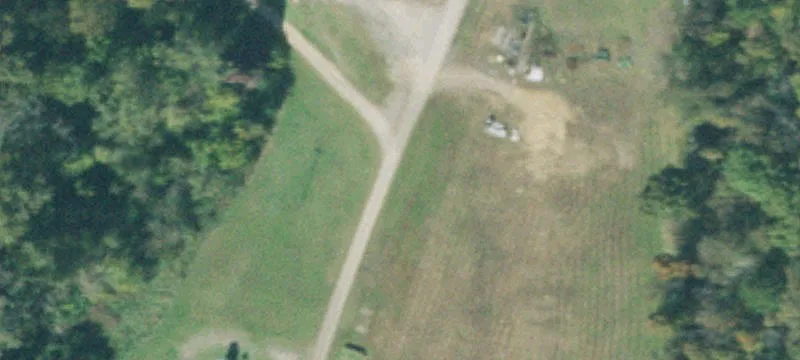 Hwy 64