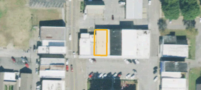 15 Ct St
