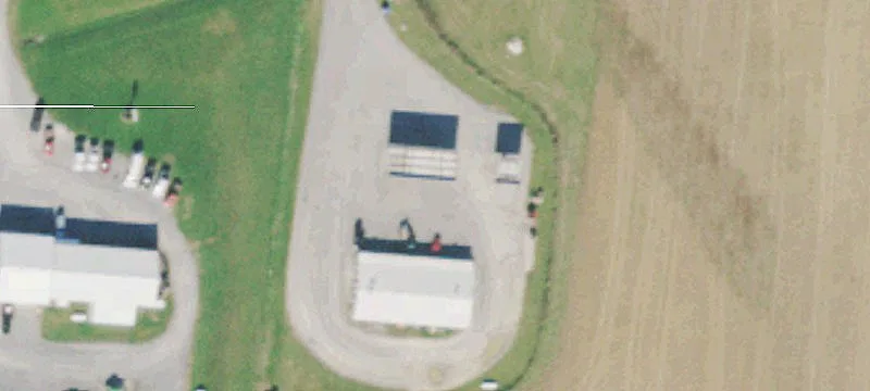 3982 Hwy 52nd E
