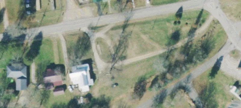 412 Swan Ave