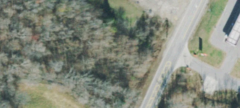 Hwy 13th S