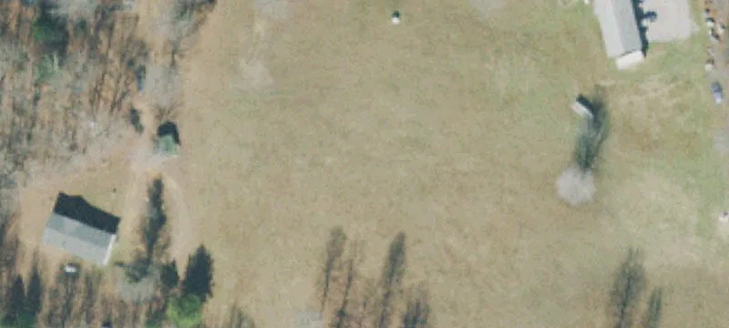 7286 Bromley Rd