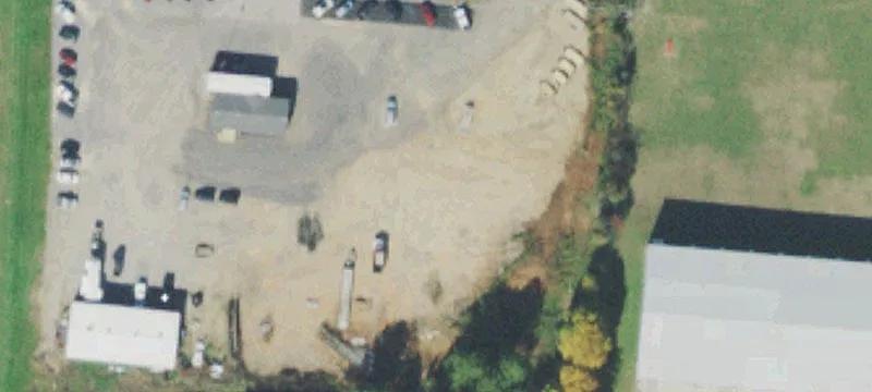 52 Hwy W Byp