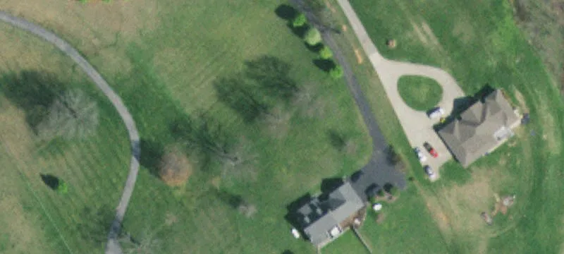 4460 Hwy 421