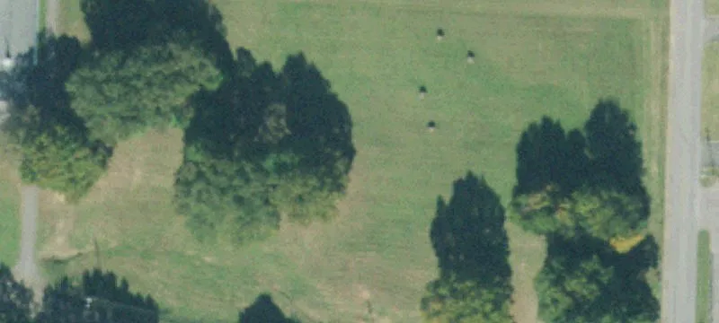 Nuckolls Rd