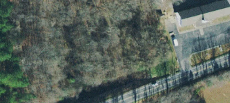 Fairview Blvd