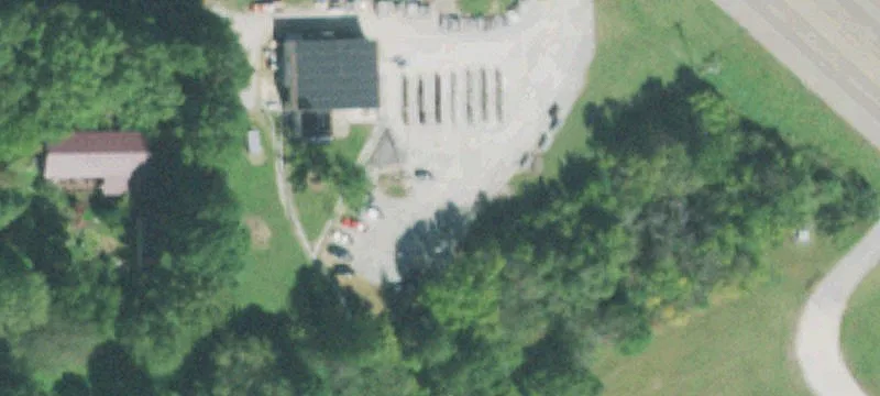 25155 Hwy 22