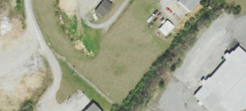 Mcghee Ln