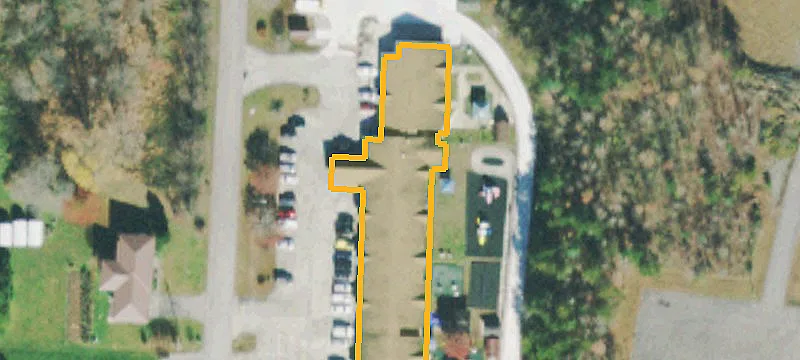 Longview Dr