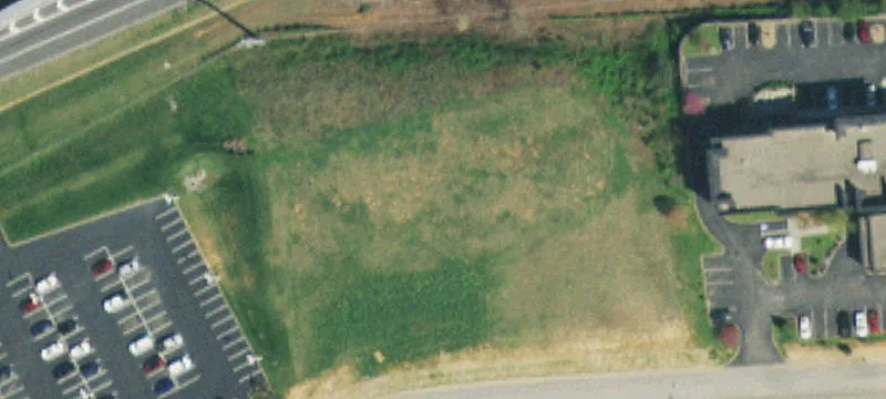 Sharon Dr