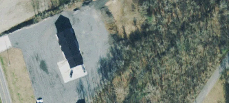 Hwy 70