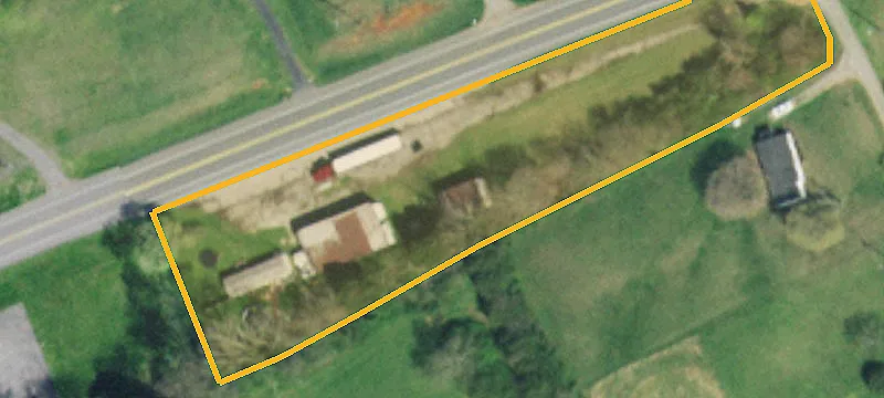 994 Hwy 11th S