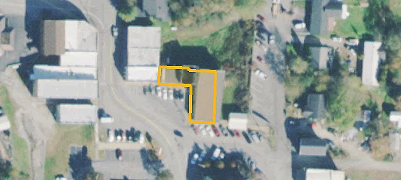 14 Courthouse Sq