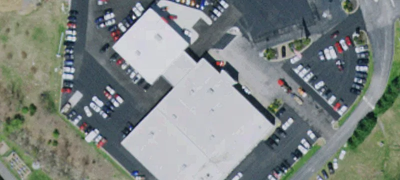 1055 Andrew Johnson Hwy