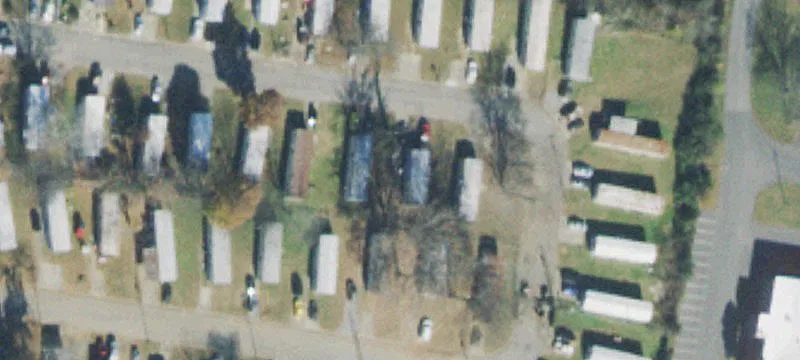King Arthur Ct