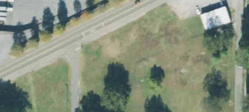 Hwy 76