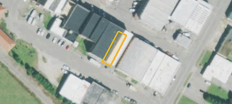 56 Lee Ave