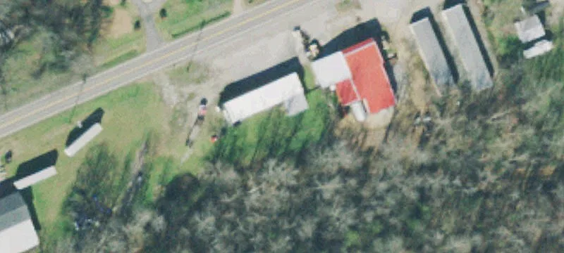 1014 Hwy 99
