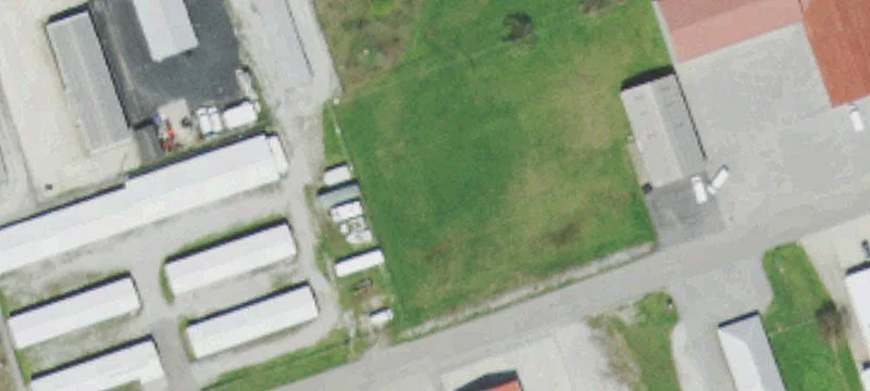 Indian Mound Cir