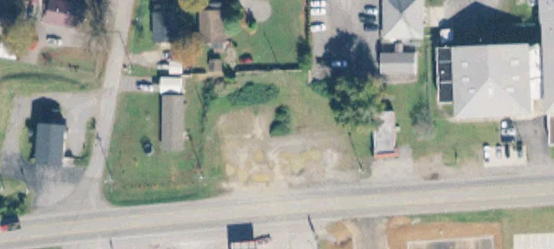 Main St