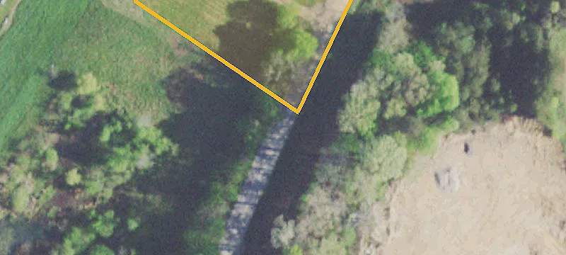 361 Medlin Pike