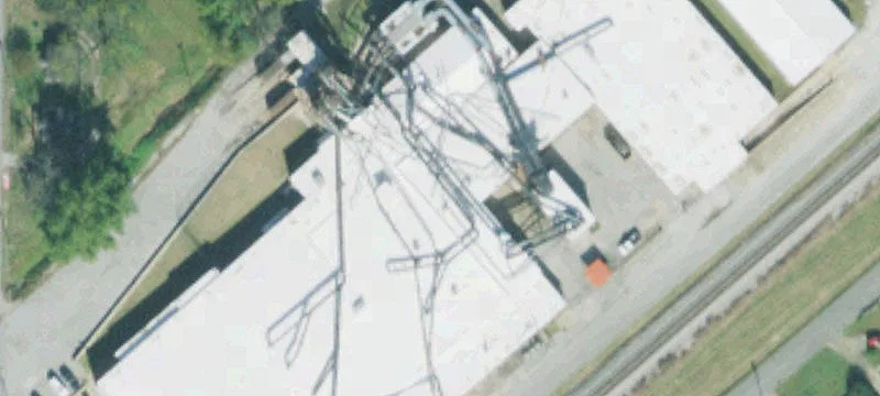 Avondale Rd