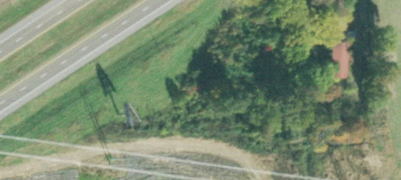 Hwy 45th E