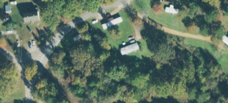 3240 Ramer Selmer Rd