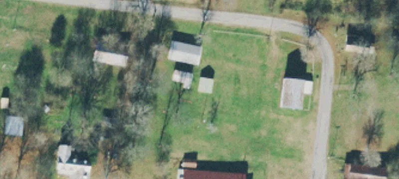 928 Turner Rd