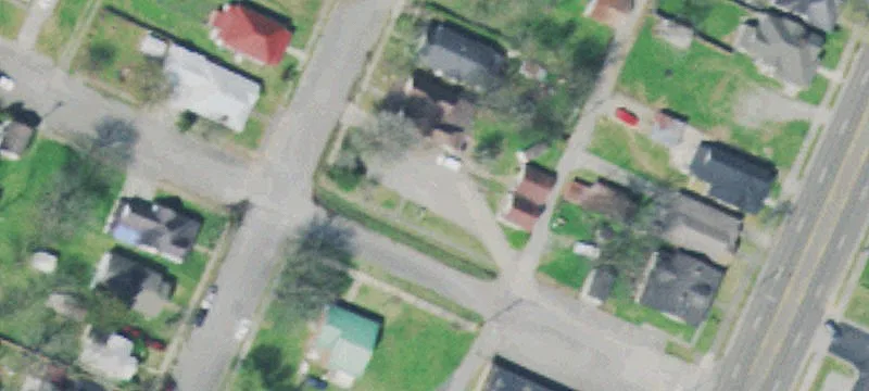 327 Ohio Ave