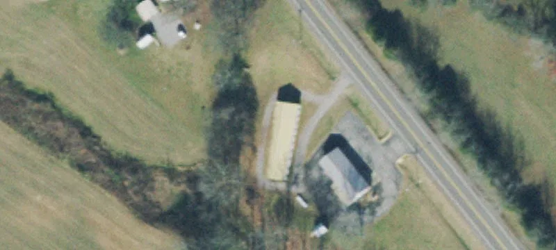 3304 Lewisburg Hwy