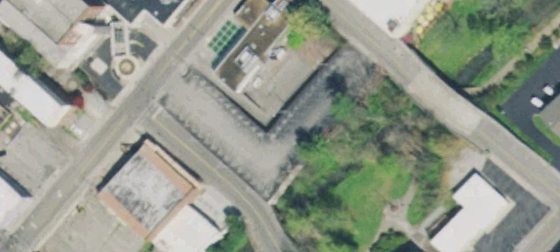216 Church Ave