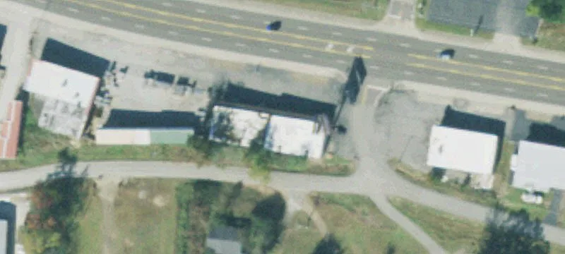 594 Church St