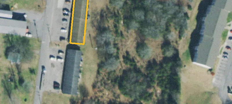 220 Anthony Ln