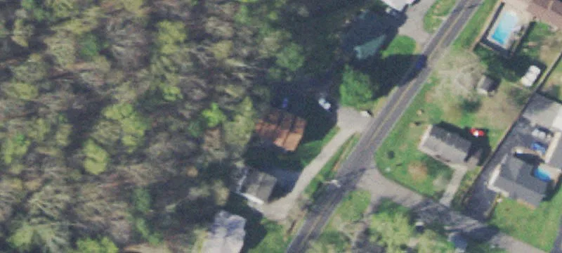 3024 Blue Spgs SE Rd